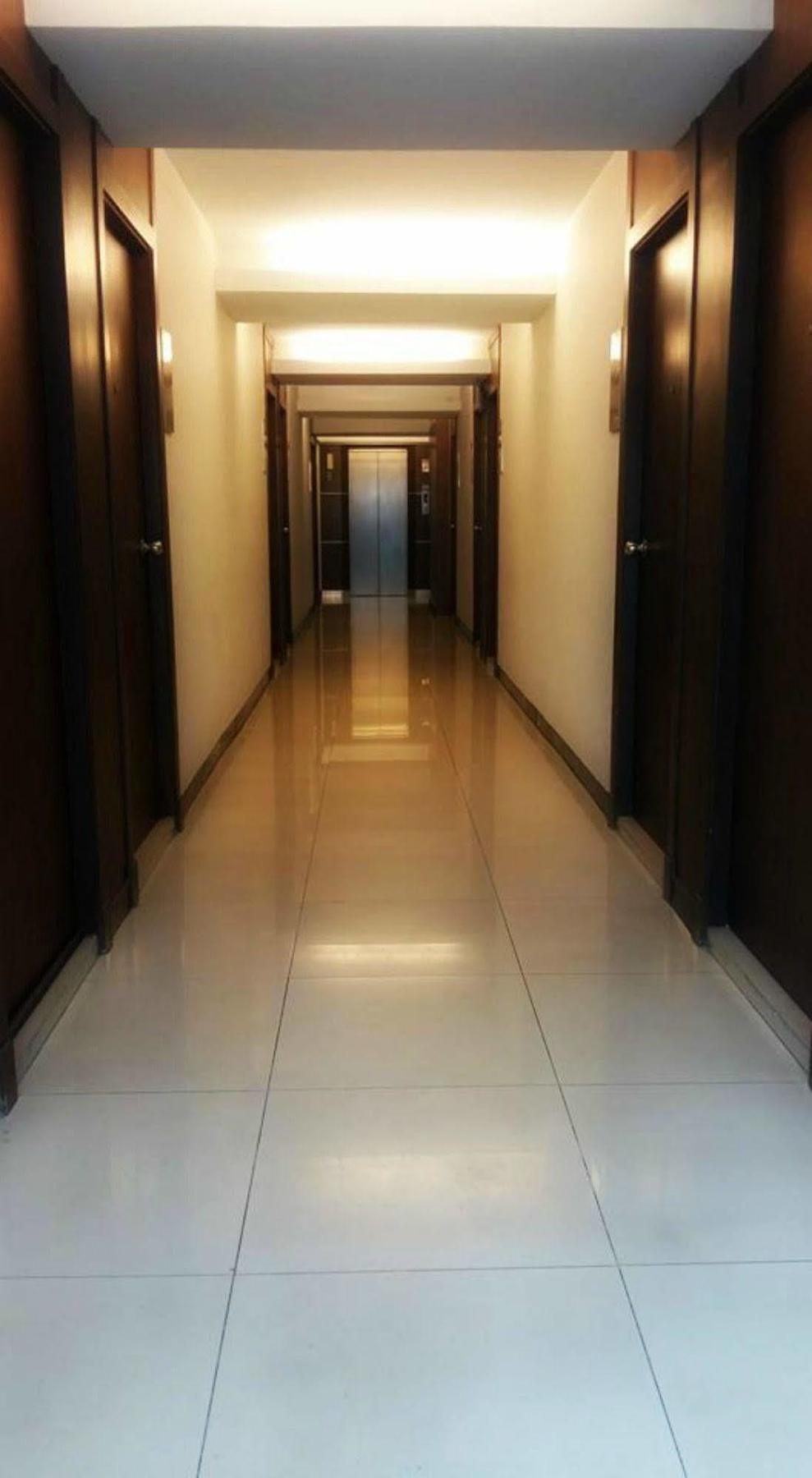 Collection O The Bangkok Cha Cha Suite Zewnętrze zdjęcie